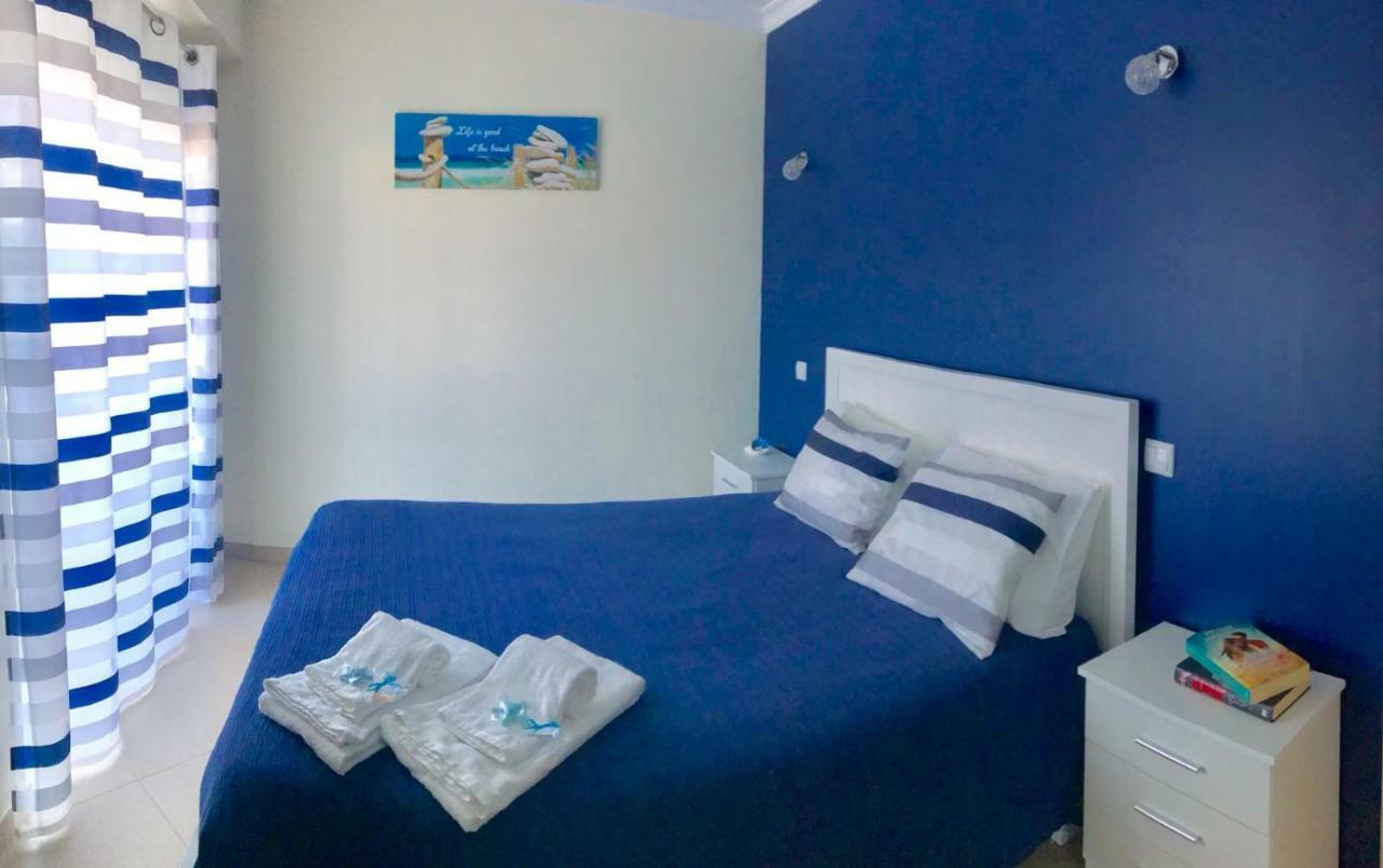 קבאנס דה טאבירה Central Apartment-Terrace And Pool מראה חיצוני תמונה
